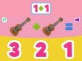 1+1 