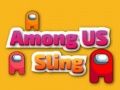 ਸਾਡੇ ਵਿੱਚ Sling 