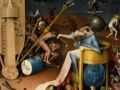 Umaigra ਵੱਡੀ ਬੁਝਾਰਤ Hieronymus Bosch 