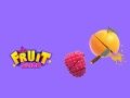 ਫਲ ਦਾ ਟੁਕੜਾ 