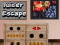 Juicer Escape 