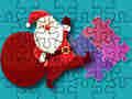 Jigsaw Puzzle ਕ੍ਰਿਸਮਸ 