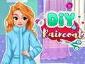 DIY ਰੇਨਕੋਟ DIY ਰੇਨਕੋਟ