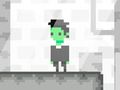 Pixelkenstein 80s ਸਮਾਂ 