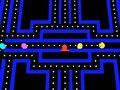PacMan 3d PacMan 3d