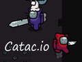 ਕੈਟਾਕ. io ਕੈਟਾਕ. io