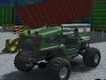 RCC ਕਾਰ ਪਾਰਕਿੰਗ 3D 