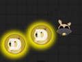 Dogecoin Escape 
