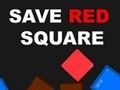 Red Square ਨੂੰ ਸੰਭਾਲੋ 