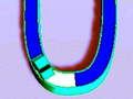 ਮੇਰੀ ਕਾਰ 3D ਨੂੰ ਪੇਂਟ ਕਰੋ 