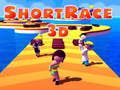 ਛੋਟੀ ਰੇਸ 3D 