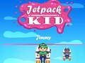 Jetpack Kid 