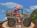 Xtreme ATV ਟਰਾਇਲ 2021 
