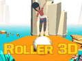 ਰੋਲਰ 3D 