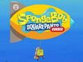 SpongeBob SquarePants ਦੌੜਾਕ 