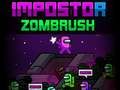 ਪਾਖੰਡੀ Zombrush 