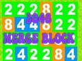 2048 ਬਲਾਕ ਨੂੰ ਮਿਲਾਓ 