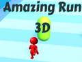 ਸ਼ਾਨਦਾਰ ਰਨ 3D 
