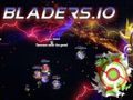 ਬਲੈਡਰ. io 