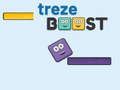 treze ਬੂਸਟ 