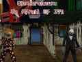 Slenderclown: ਇਸ ਤੋਂ ਡਰੋ Slenderclown: ਇਸ ਤੋਂ ਡਰੋ
