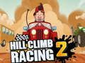 Hill Climb Racing u200f 2 