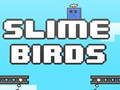 Slime ਪੰਛੀ 