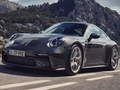 ਪੋਰਸ਼ 911 GT3 ਟੂਰਿੰਗ ਸਲਾਈਡ 