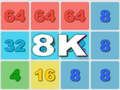 8 ਕੇ 