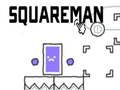 Squareman 