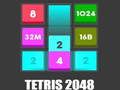 ਟੈਟ੍ਰਿਸ 2048 