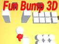 ਮਜ਼ੇਦਾਰ ਬੰਪ 3D 