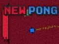 ਨਵਾਂ ਪੌਂਗ 