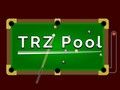 TRZ ਪੂਲ 