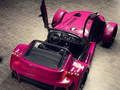 Donkervoort D8 GTO ਸਲਾਈਡ 