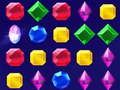 Bejeweled ਕਲਾਸਿਕ 