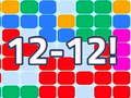 12-12! 
