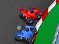 F1 ਰੇਸਿੰਗ ਕਾਰਾਂ F1 ਰੇਸਿੰਗ ਕਾਰਾਂ
