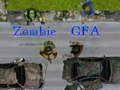 ਜੂਮਬੀਨ GFA 