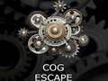 Cog Escape 