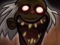 TrollFace Quest: ਡਰਾਉਣੀ 3 