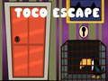 Toco Escape 