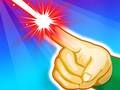 ਇਸ ਨੂੰ ਲਾਈਟ ਕਰੋ 