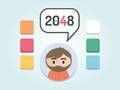 2048 