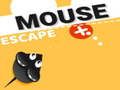 ਮਾਊਸ Escape 
