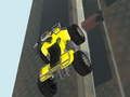 ATV ਸਟੰਟ 2 