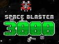 ਸਪੇਸ ਬਲਾਸਟਰ 3000 