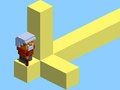 ਬਲਾਕੀ ਸ਼ਾਖਾਵਾਂ 