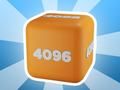 4096 3ਡੀ 
