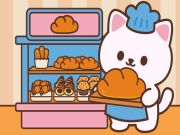 ਪਠੋਰ ਬੇਕਰੀ